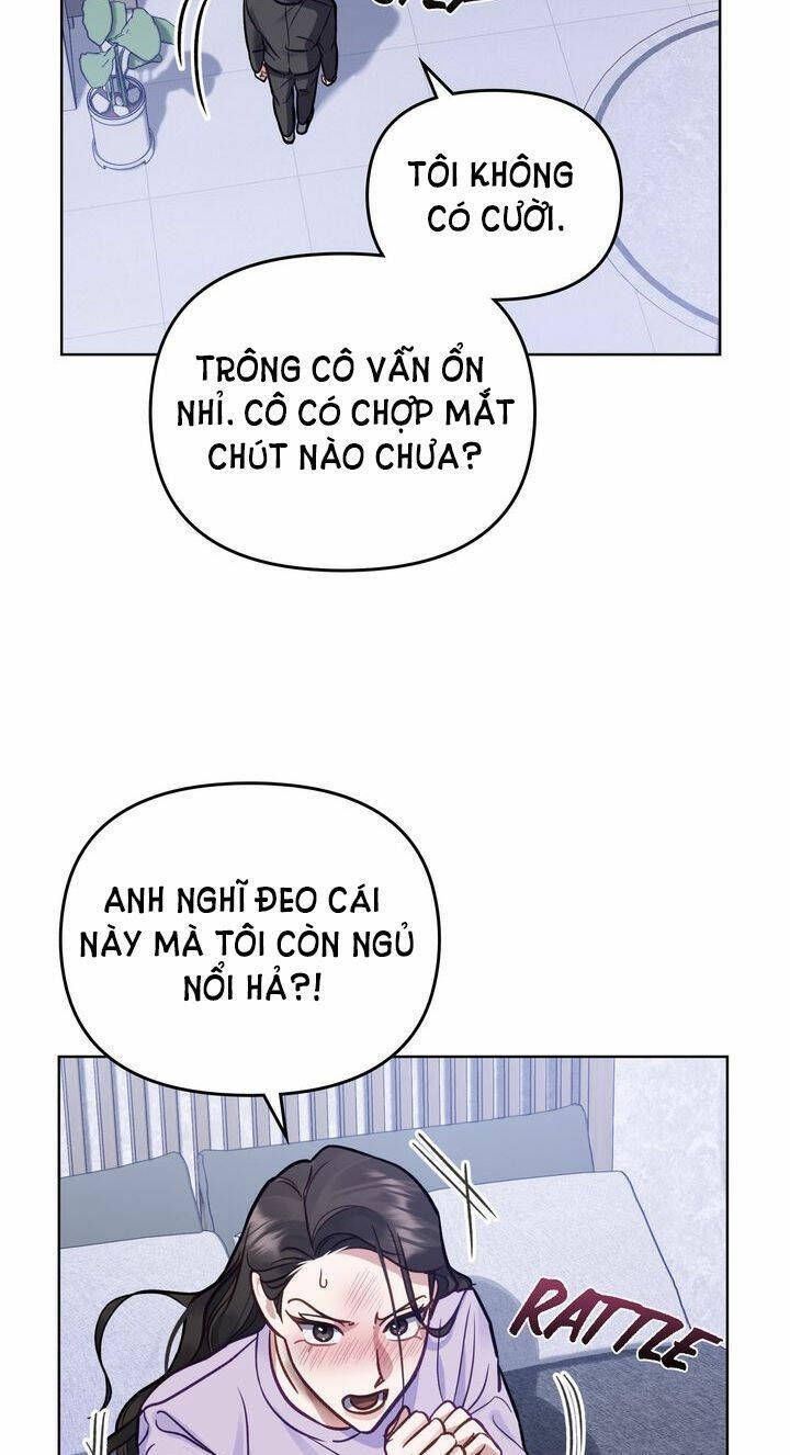 đọc truyện Kẻ Nghiệp Dư Chương 13.2 ảnh 41 tại Giả Dược