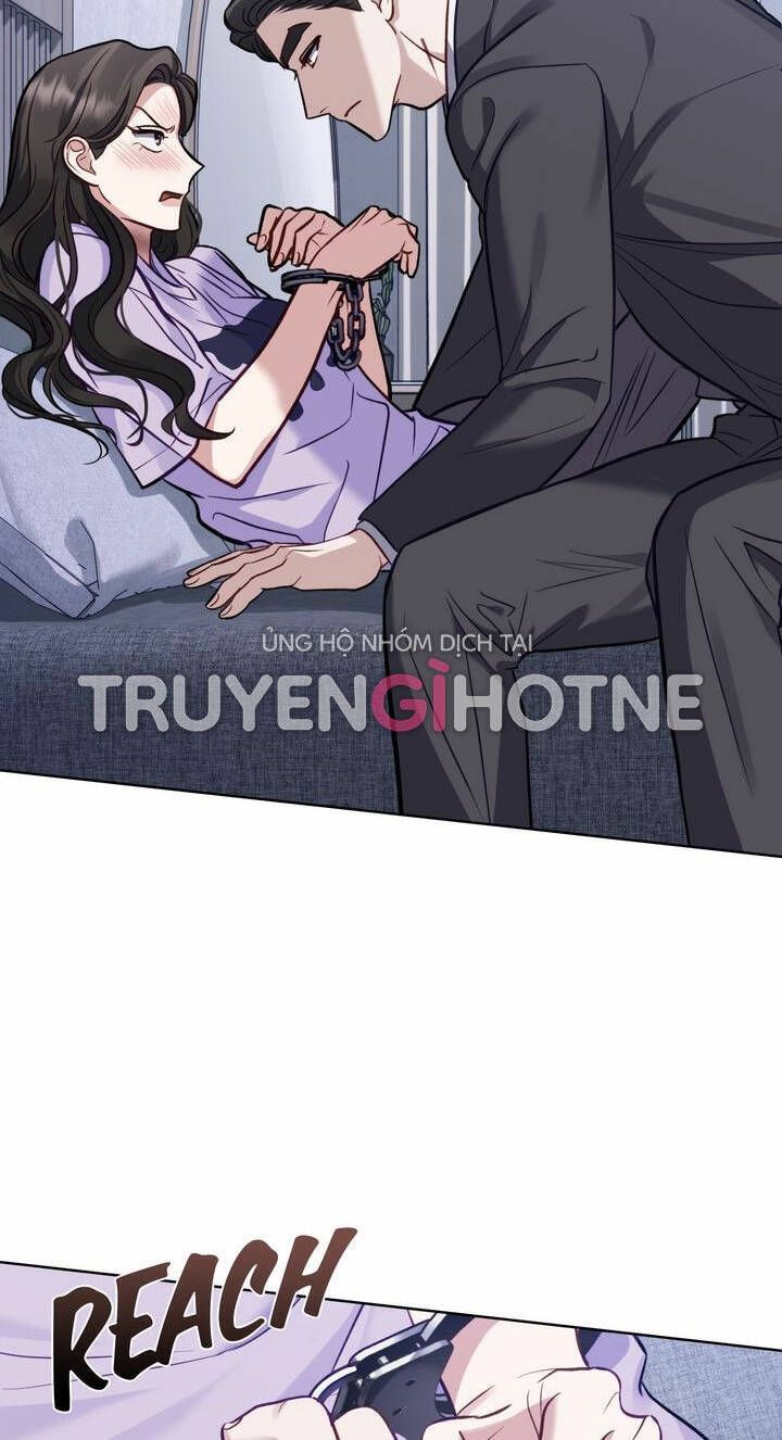 đọc truyện Kẻ Nghiệp Dư Chương 13.2 ảnh 44 tại Giả Dược