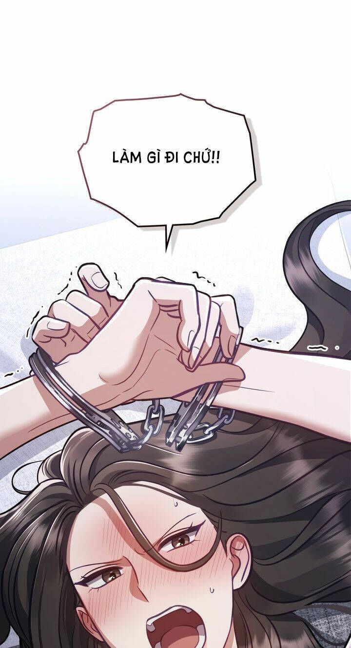 đọc truyện Kẻ Nghiệp Dư Chương 13.2 ảnh 49 tại Giả Dược