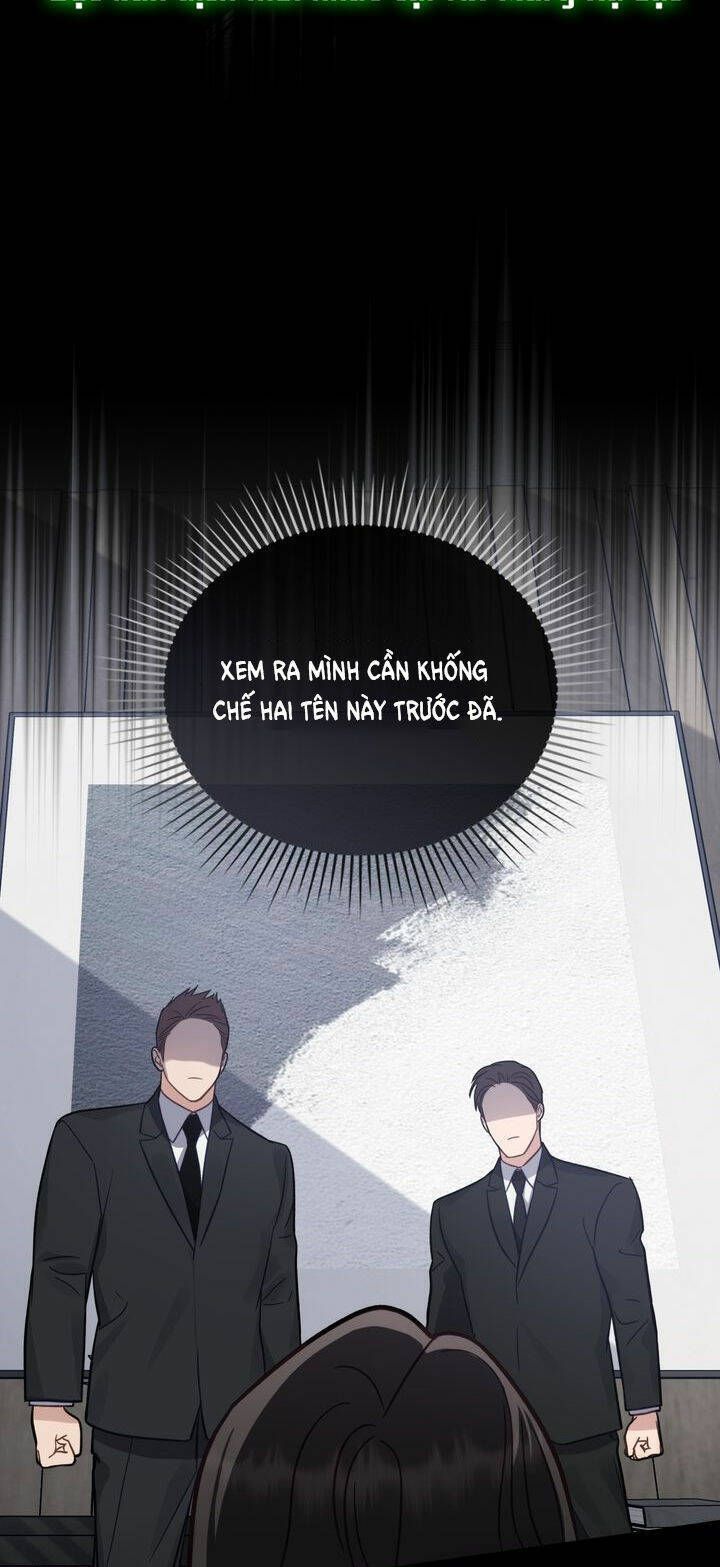 đọc truyện Kẻ Nghiệp Dư Chương 13.2 ảnh 6 tại Giả Dược