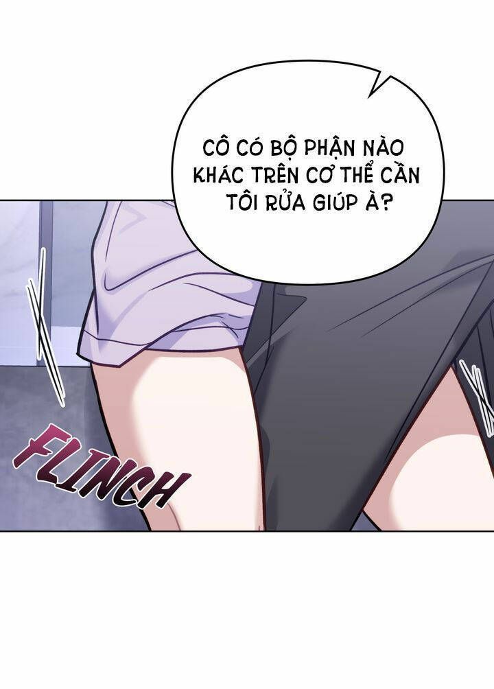 đọc truyện Kẻ Nghiệp Dư Chương 14.1 ảnh 22 tại Giả Dược