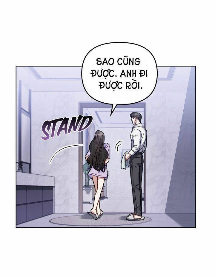 đọc truyện Kẻ Nghiệp Dư Chương 14.1 ảnh 28 tại Giả Dược
