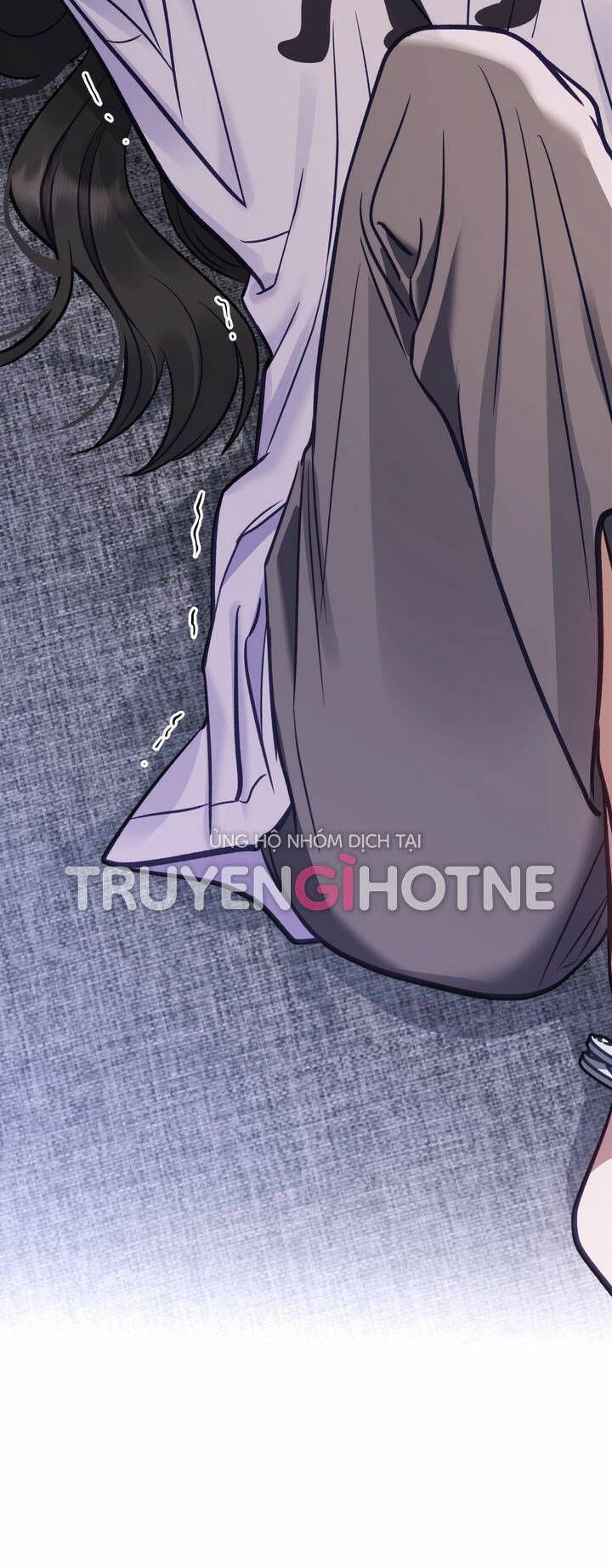đọc truyện Kẻ Nghiệp Dư Chương 14.1 ảnh 4 tại Giả Dược