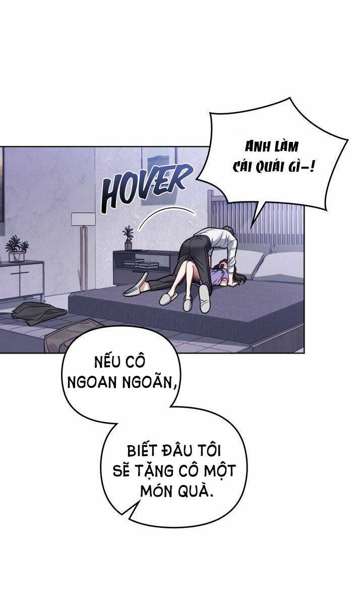 đọc truyện Kẻ Nghiệp Dư Chương 14.2 ảnh 2 tại Giả Dược