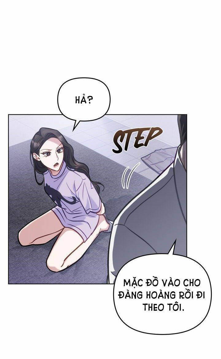 đọc truyện Kẻ Nghiệp Dư Chương 14.2 ảnh 24 tại Giả Dược