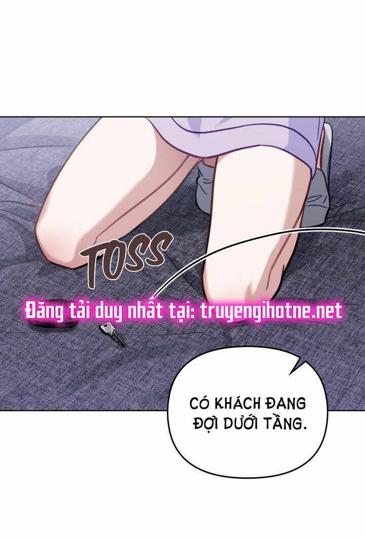 đọc truyện Kẻ Nghiệp Dư Chương 14.2 ảnh 25 tại Giả Dược