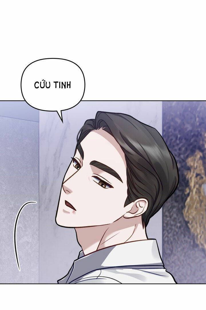 đọc truyện Kẻ Nghiệp Dư Chương 14.2 ảnh 28 tại Giả Dược