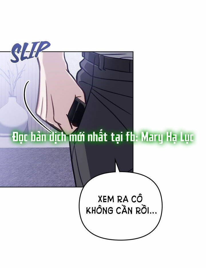 đọc truyện Kẻ Nghiệp Dư Chương 14.2 ảnh 5 tại Giả Dược
