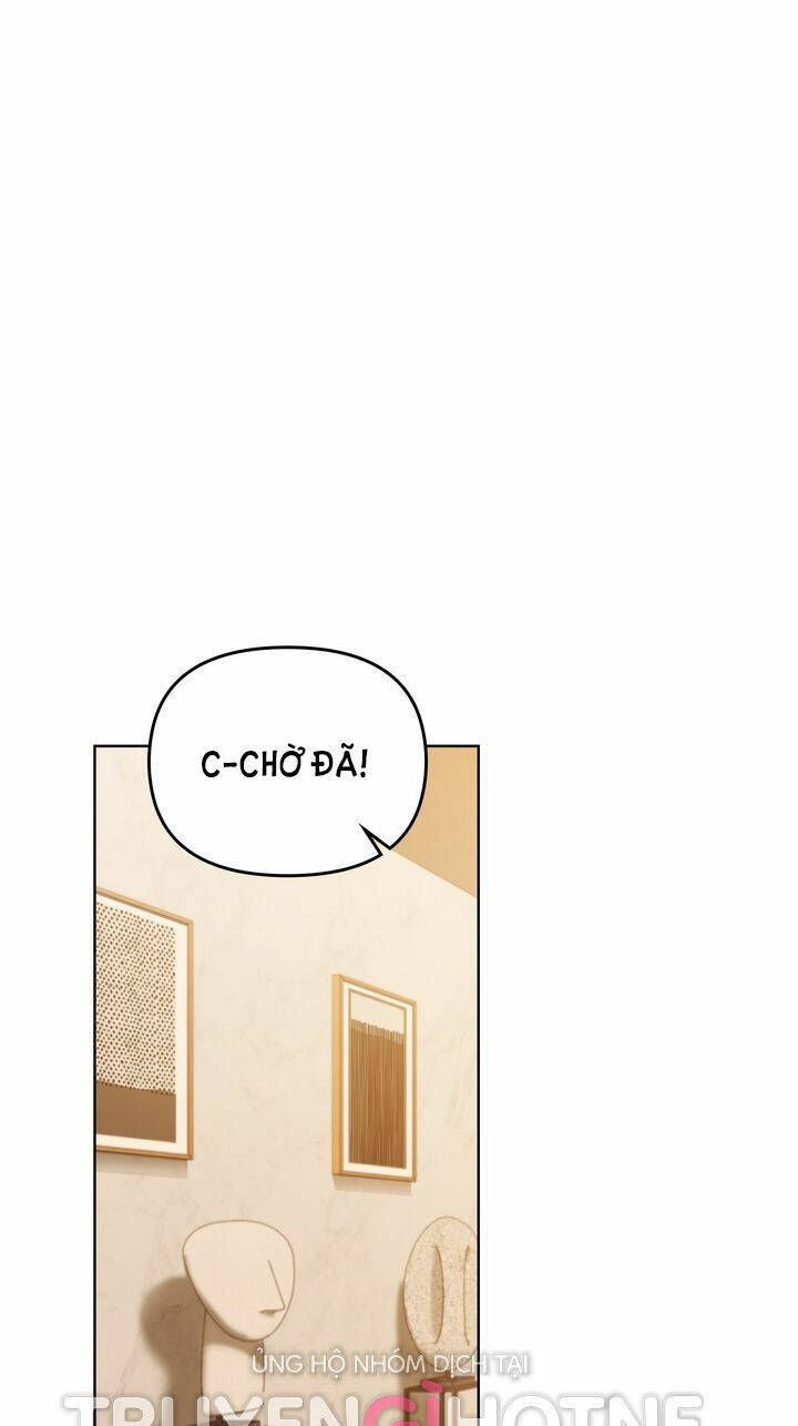 đọc truyện Kẻ Nghiệp Dư Chương 15.1 ảnh 1 tại Truyện Dạ Ký