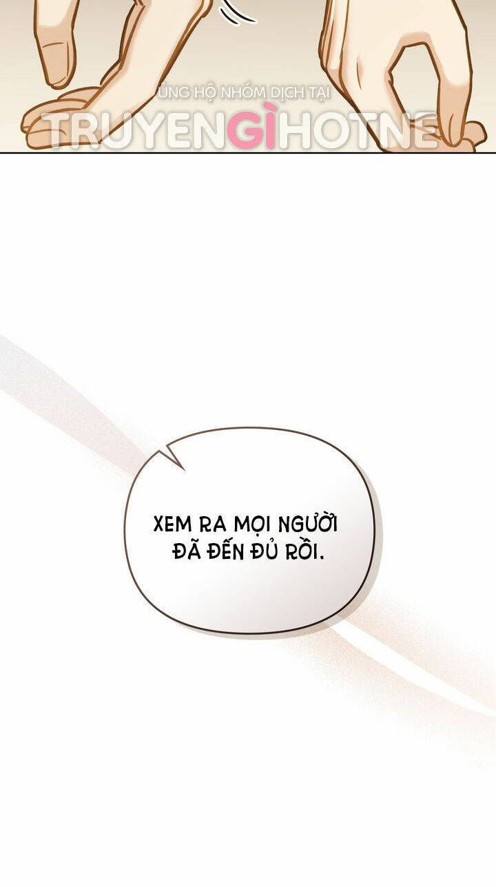 đọc truyện Kẻ Nghiệp Dư Chương 15.1 ảnh 13 tại Truyện Dạ Ký