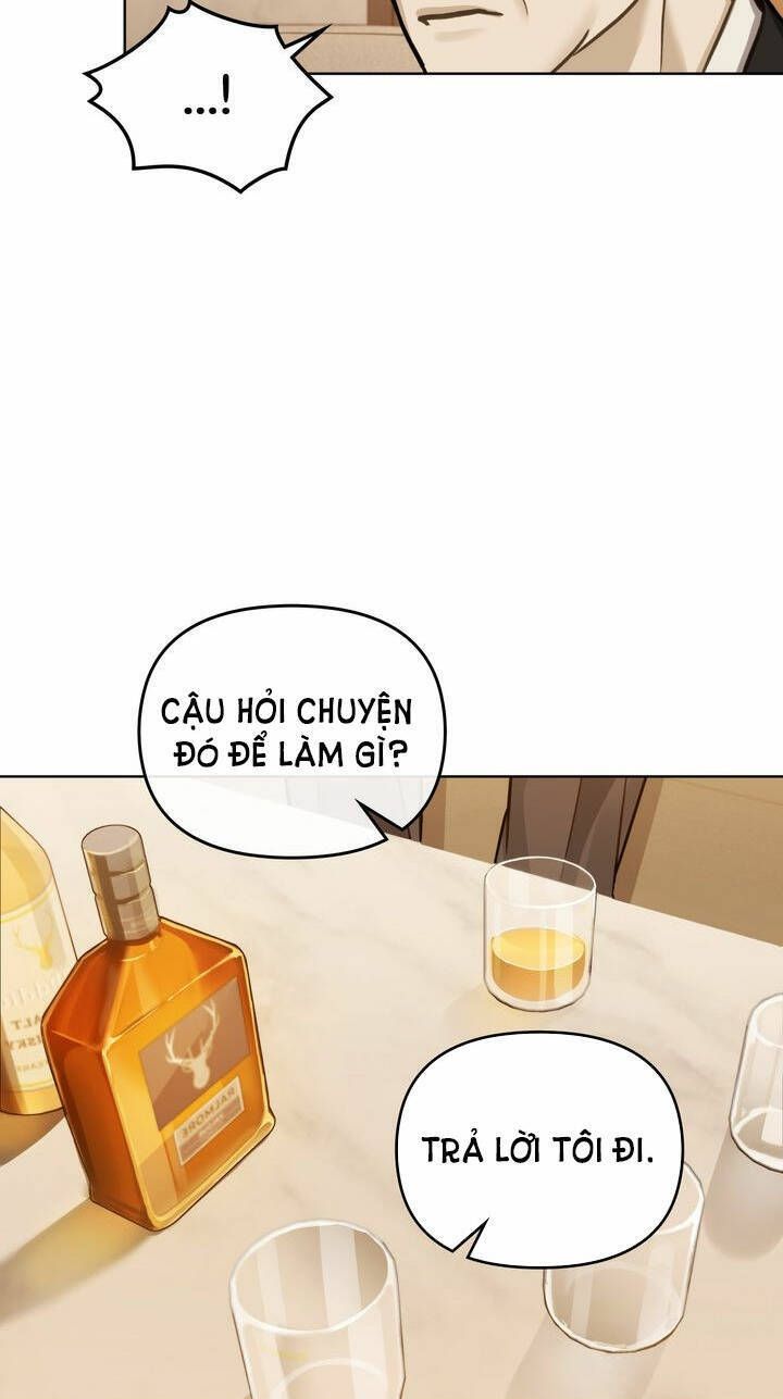 đọc truyện Kẻ Nghiệp Dư Chương 15.1 ảnh 27 tại Truyện Dạ Ký