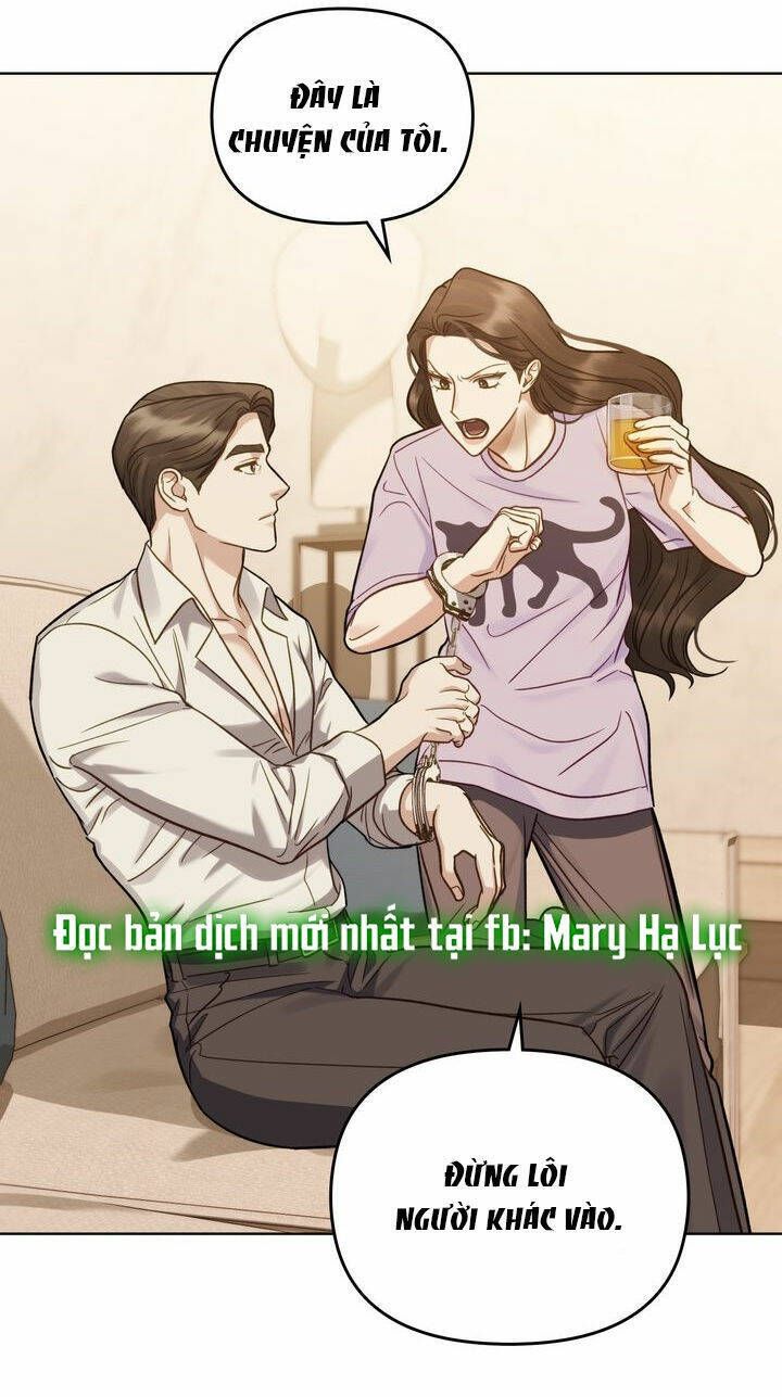 đọc truyện Kẻ Nghiệp Dư Chương 15.2 ảnh 13 tại Giả Dược