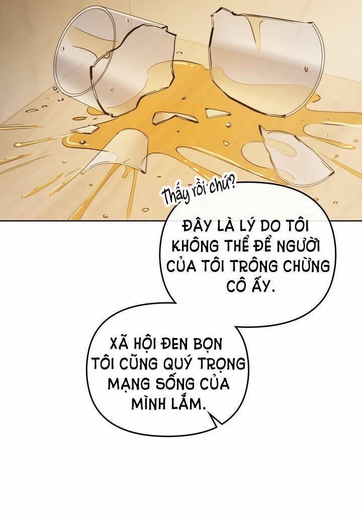 đọc truyện Kẻ Nghiệp Dư Chương 15.2 ảnh 20 tại Giả Dược