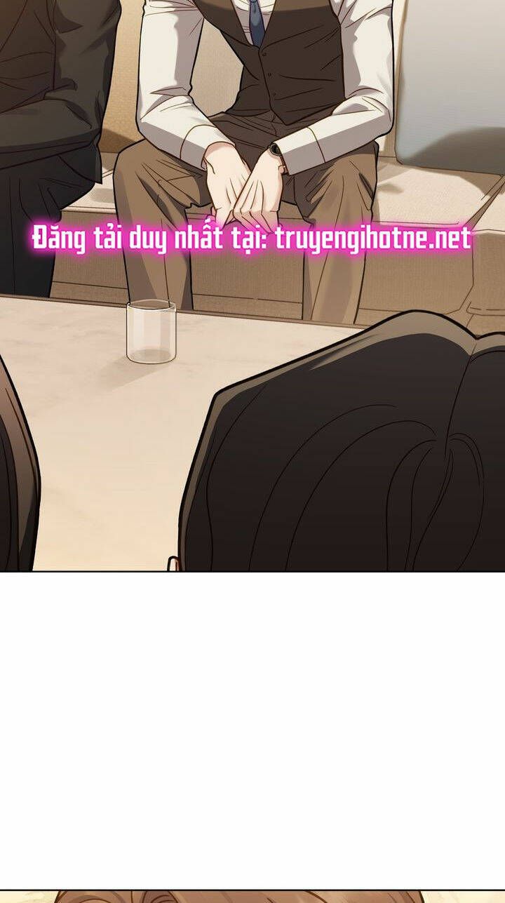 đọc truyện Kẻ Nghiệp Dư Chương 15.2 ảnh 3 tại Giả Dược