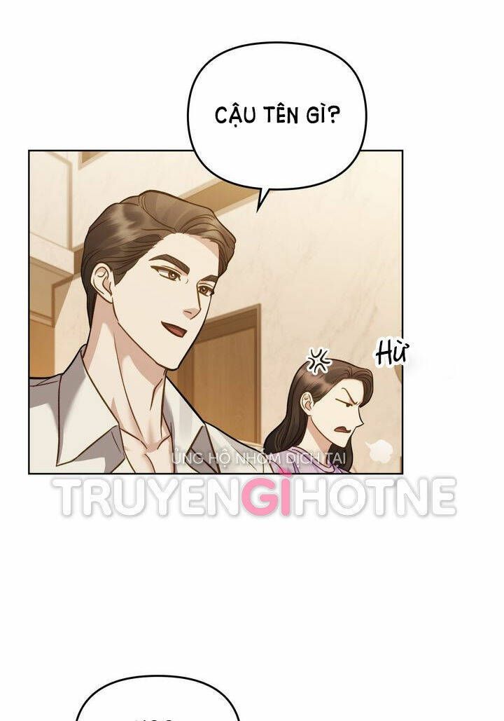 đọc truyện Kẻ Nghiệp Dư Chương 15.2 ảnh 21 tại Giả Dược