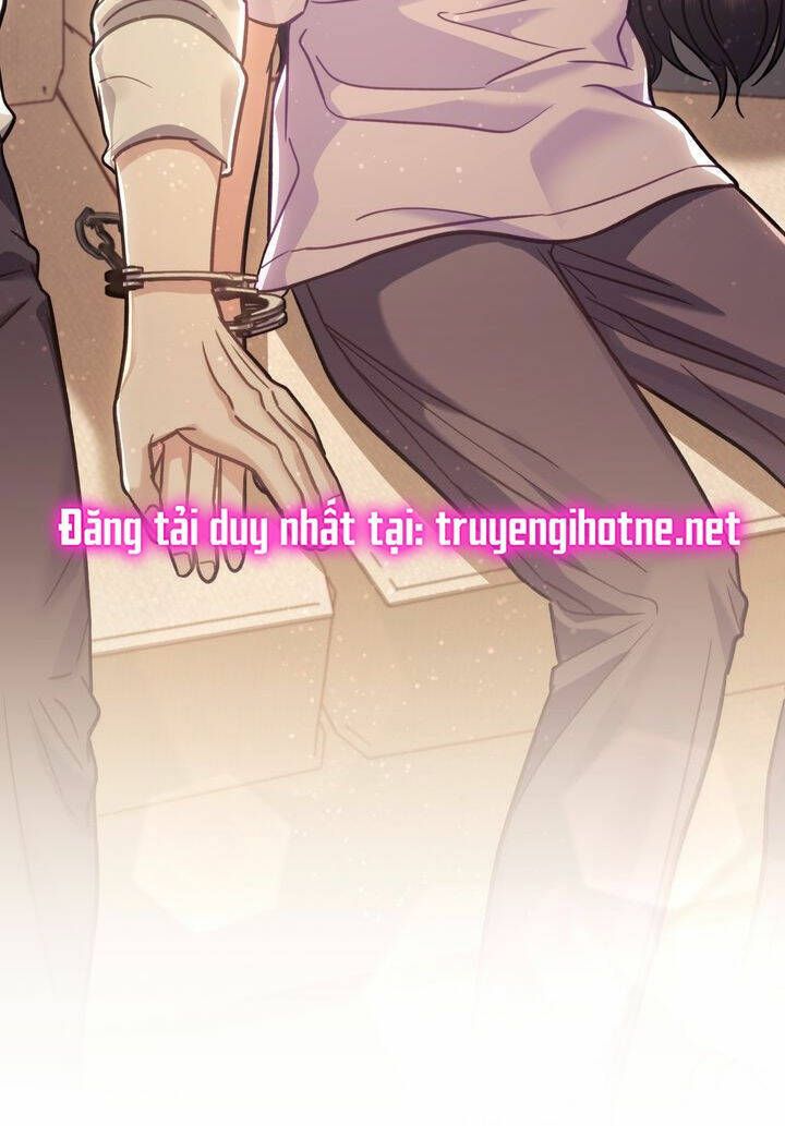 đọc truyện Kẻ Nghiệp Dư Chương 15.2 ảnh 30 tại Giả Dược