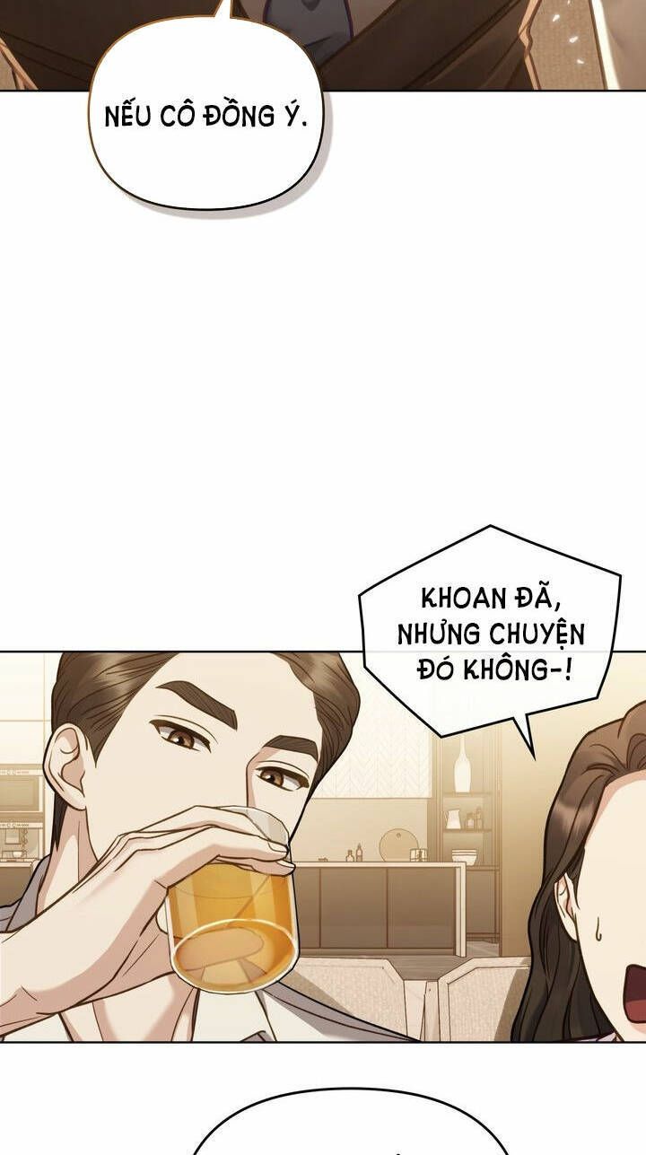 đọc truyện Kẻ Nghiệp Dư Chương 15.2 ảnh 10 tại Giả Dược