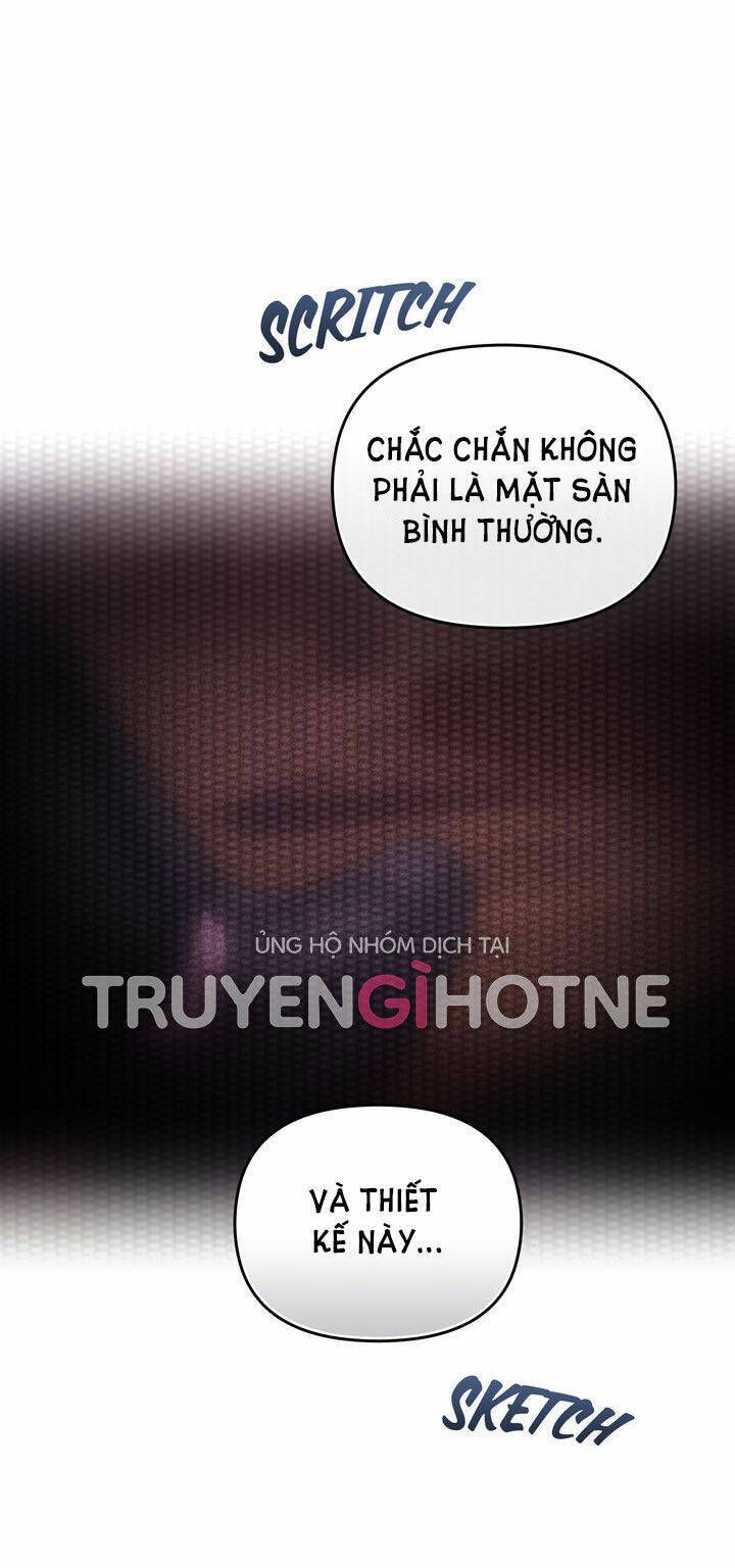 đọc truyện Kẻ Nghiệp Dư Chương 16.1 ảnh 12 tại Giả Dược