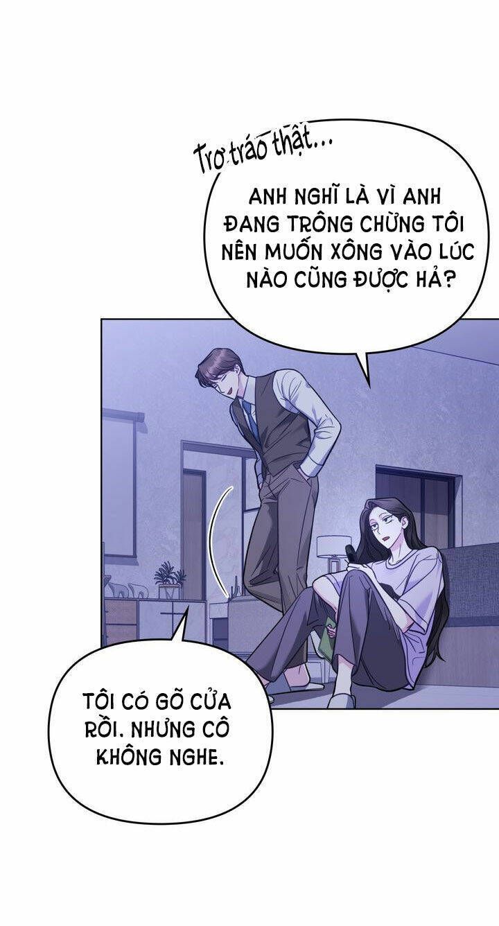 đọc truyện Kẻ Nghiệp Dư Chương 16.1 ảnh 14 tại Giả Dược