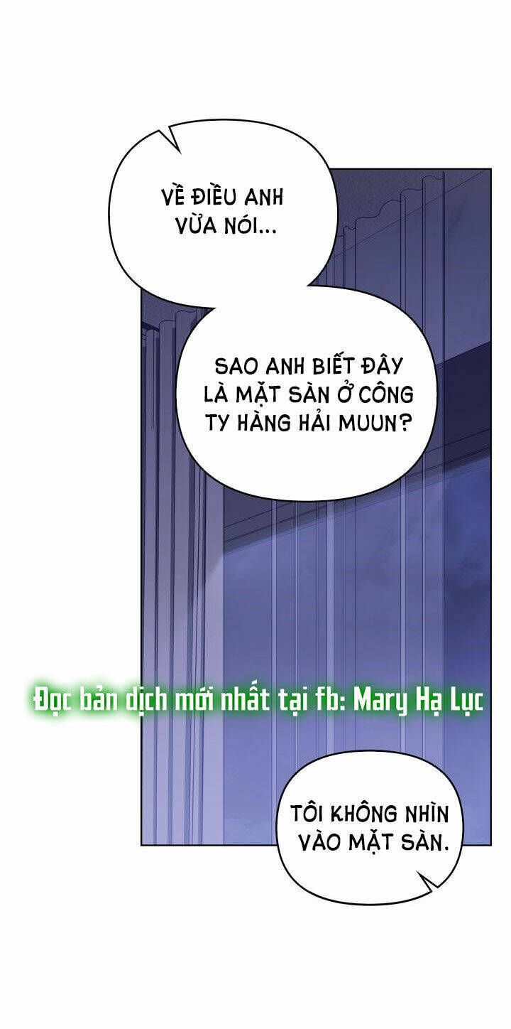 đọc truyện Kẻ Nghiệp Dư Chương 16.1 ảnh 16 tại Giả Dược