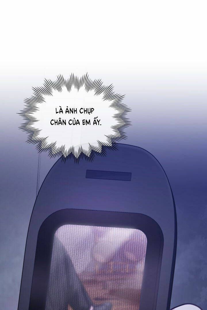 đọc truyện Kẻ Nghiệp Dư Chương 16.1 ảnh 7 tại Giả Dược