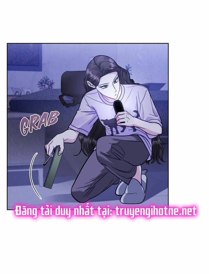 đọc truyện Kẻ Nghiệp Dư Chương 16.1 ảnh 10 tại Giả Dược