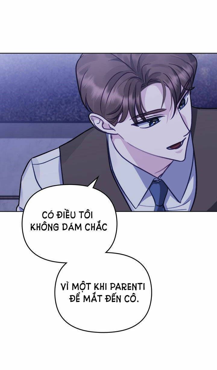 đọc truyện Kẻ Nghiệp Dư Chương 16.2 ảnh 1 tại Giả Dược