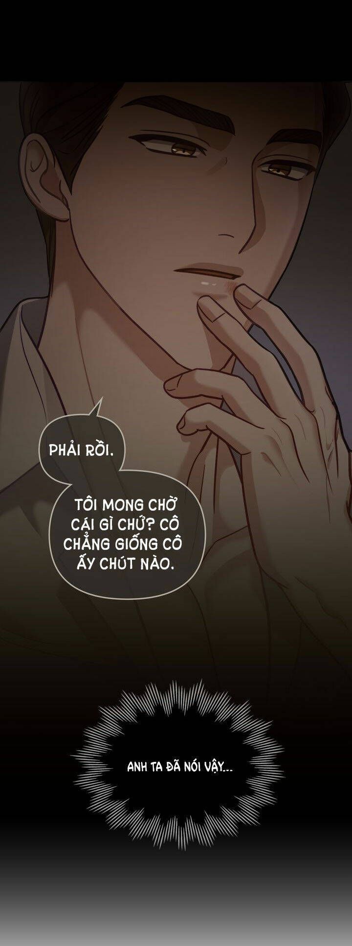 đọc truyện Kẻ Nghiệp Dư Chương 16.2 ảnh 16 tại Giả Dược
