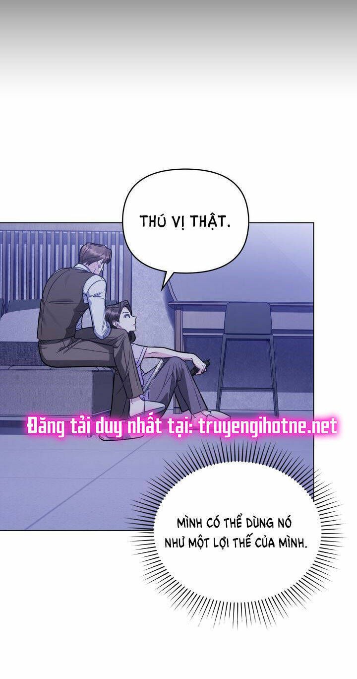 đọc truyện Kẻ Nghiệp Dư Chương 16.2 ảnh 17 tại Giả Dược