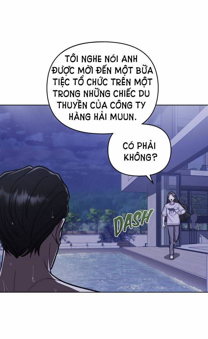 đọc truyện Kẻ Nghiệp Dư Chương 16.2 ảnh 23 tại Giả Dược