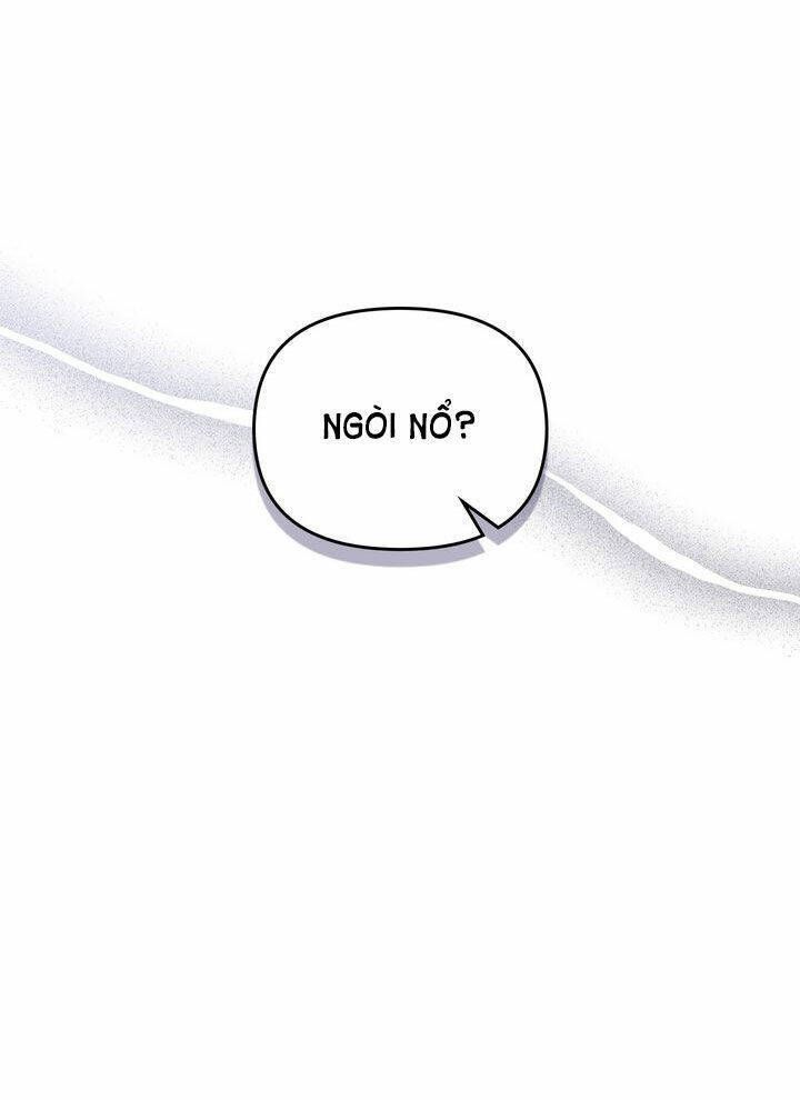 đọc truyện Kẻ Nghiệp Dư Chương 16.2 ảnh 4 tại Giả Dược