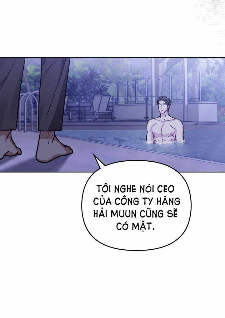 đọc truyện Kẻ Nghiệp Dư Chương 16.2 ảnh 32 tại Giả Dược