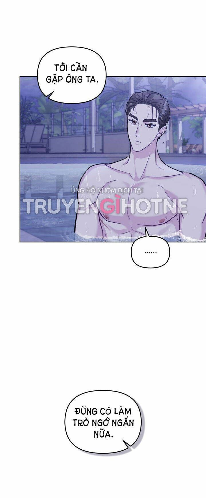 đọc truyện Kẻ Nghiệp Dư Chương 16.2 ảnh 33 tại Giả Dược
