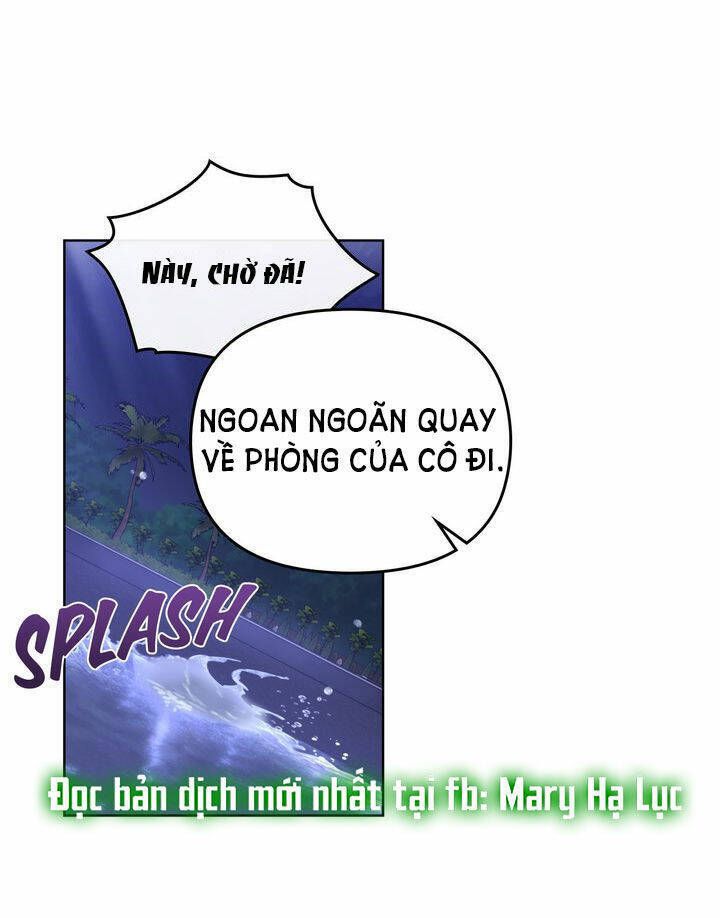 đọc truyện Kẻ Nghiệp Dư Chương 16.2 ảnh 34 tại Giả Dược