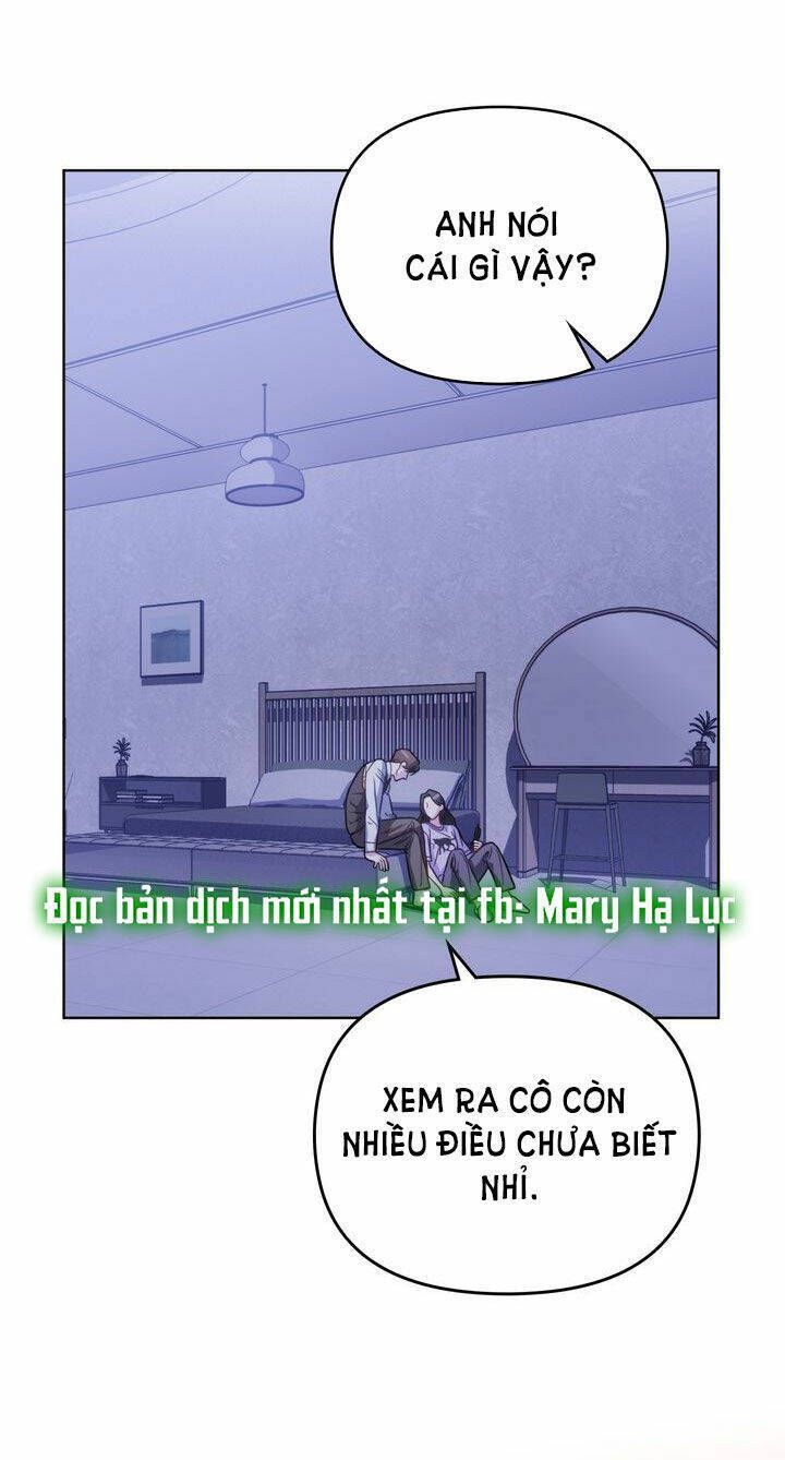 đọc truyện Kẻ Nghiệp Dư Chương 16.2 ảnh 5 tại Giả Dược