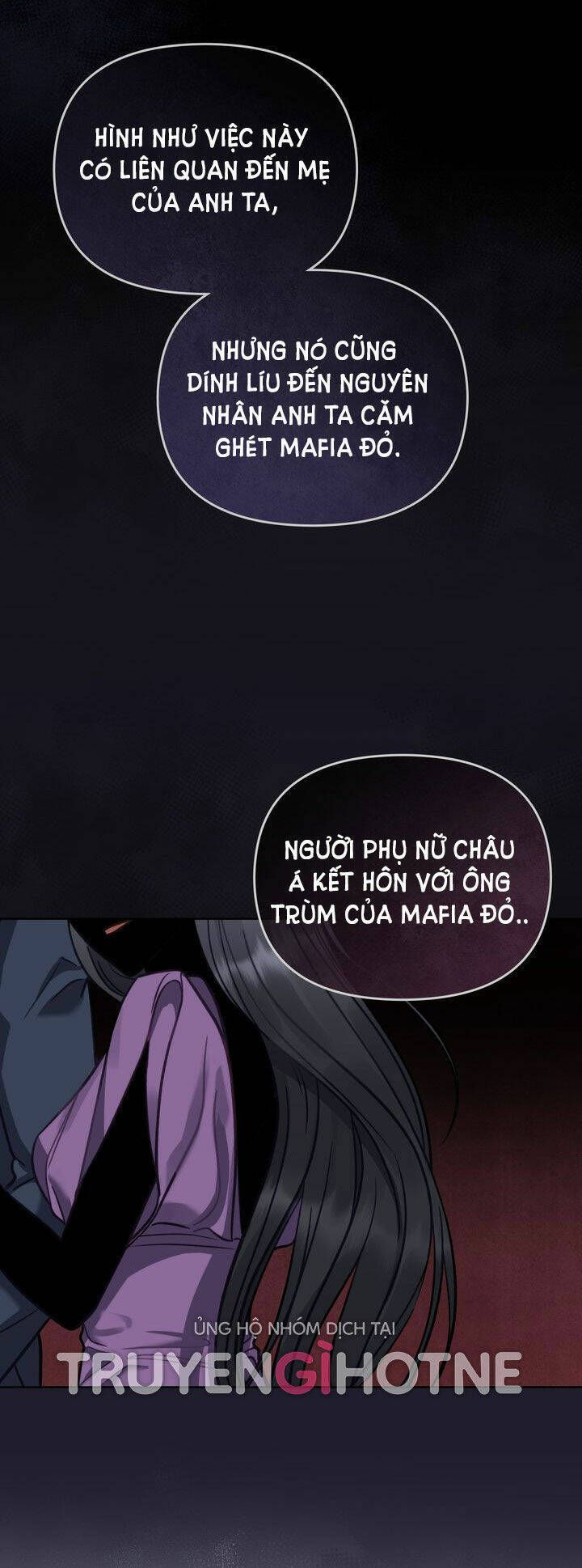 đọc truyện Kẻ Nghiệp Dư Chương 16.2 ảnh 9 tại Giả Dược