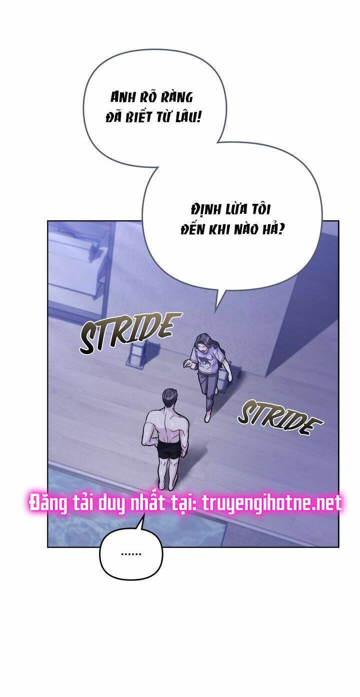 đọc truyện Kẻ Nghiệp Dư Chương 17.1 ảnh 12 tại Giả Dược