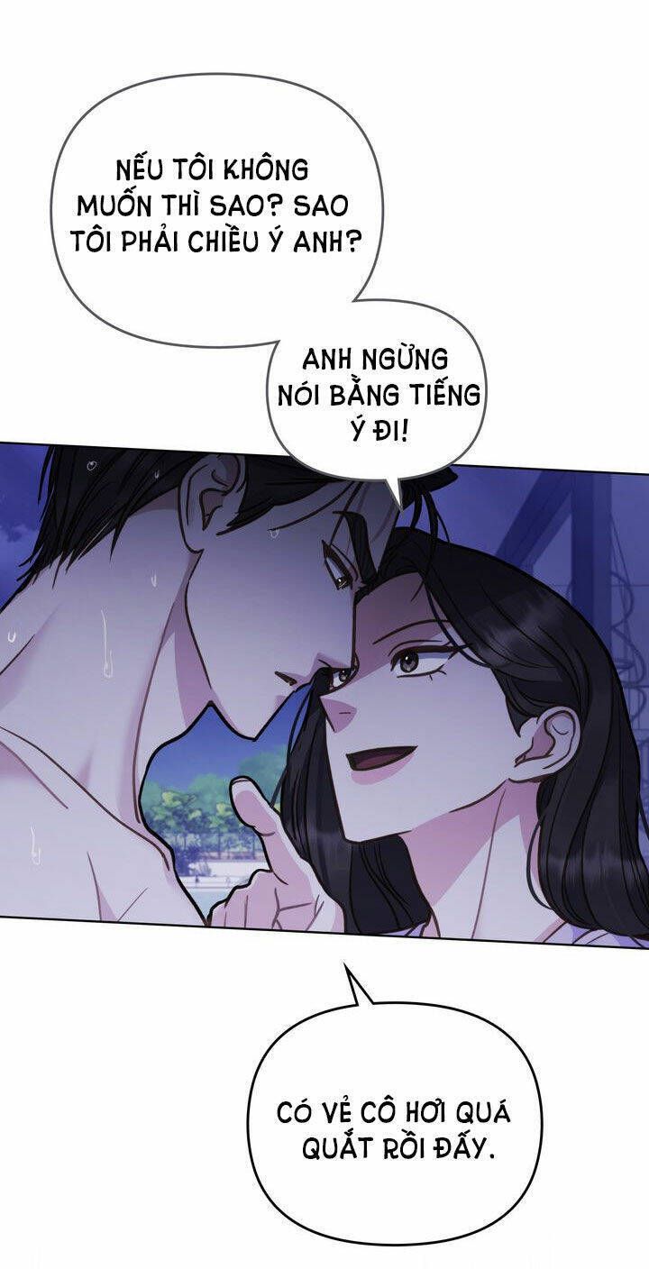 đọc truyện Kẻ Nghiệp Dư Chương 17.1 ảnh 14 tại Giả Dược