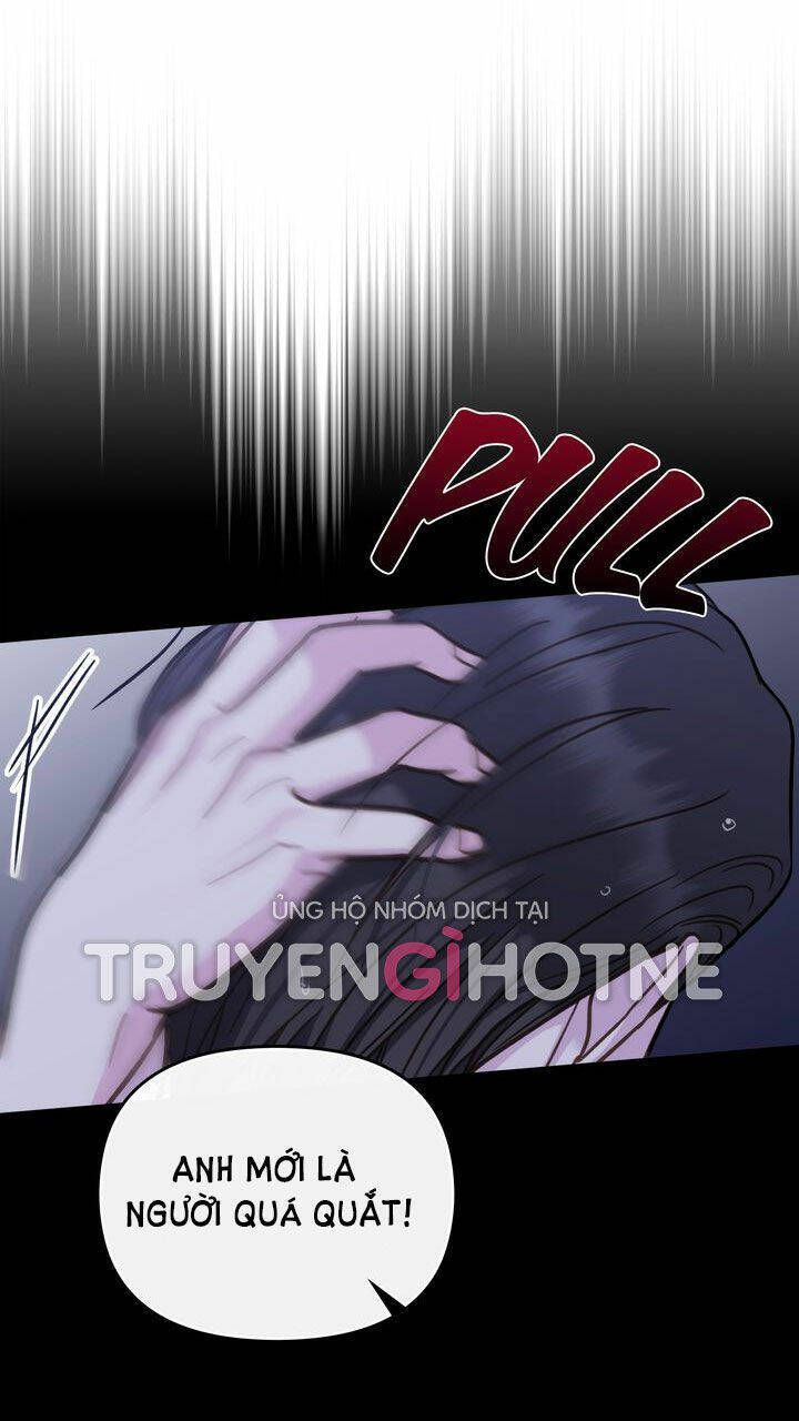 đọc truyện Kẻ Nghiệp Dư Chương 17.1 ảnh 15 tại Giả Dược