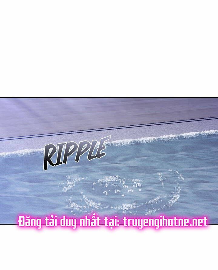 đọc truyện Kẻ Nghiệp Dư Chương 17.2 ảnh 17 tại Giả Dược