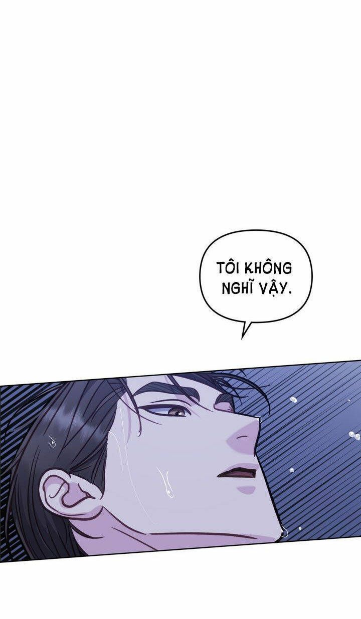 đọc truyện Kẻ Nghiệp Dư Chương 17.2 ảnh 3 tại Giả Dược