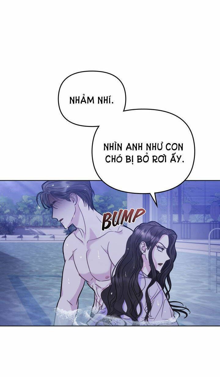 đọc truyện Kẻ Nghiệp Dư Chương 17.2 ảnh 26 tại Giả Dược