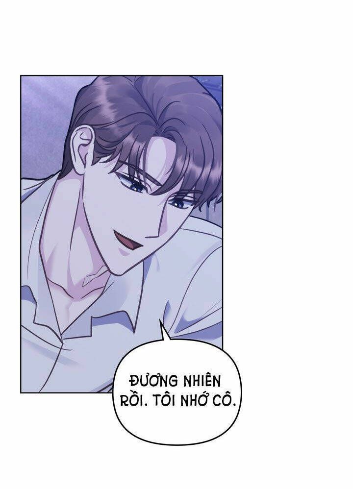 đọc truyện Kẻ Nghiệp Dư Chương 17.2 ảnh 29 tại Giả Dược