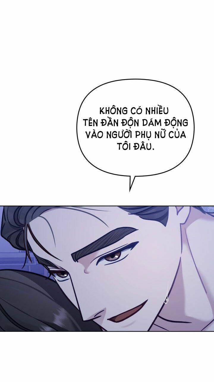 đọc truyện Kẻ Nghiệp Dư Chương 17.2 ảnh 33 tại Giả Dược