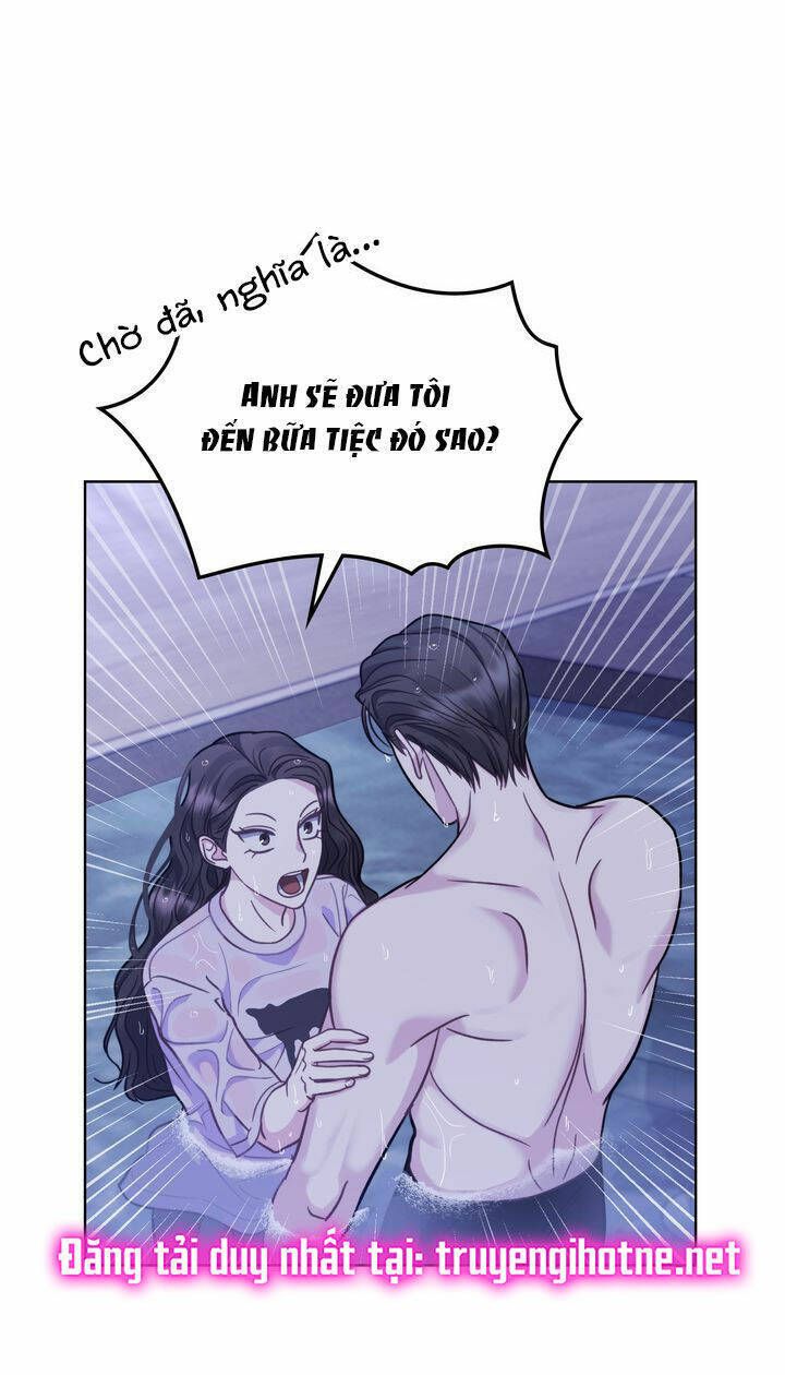 đọc truyện Kẻ Nghiệp Dư Chương 17.2 ảnh 37 tại Giả Dược