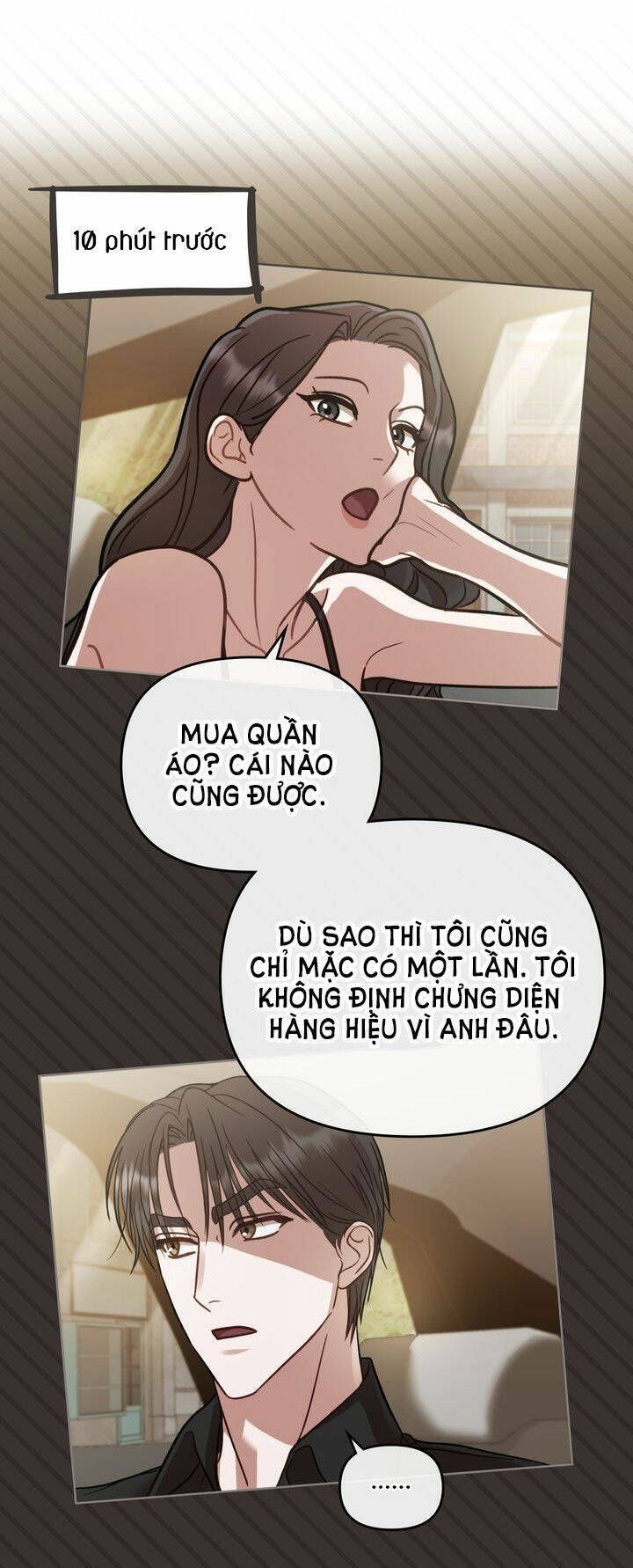 đọc truyện Kẻ Nghiệp Dư Chương 18.1 ảnh 11 tại Giả Dược