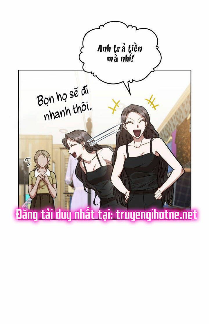 đọc truyện Kẻ Nghiệp Dư Chương 18.1 ảnh 13 tại Giả Dược