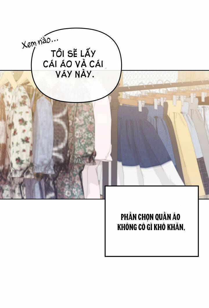 đọc truyện Kẻ Nghiệp Dư Chương 18.1 ảnh 14 tại Giả Dược