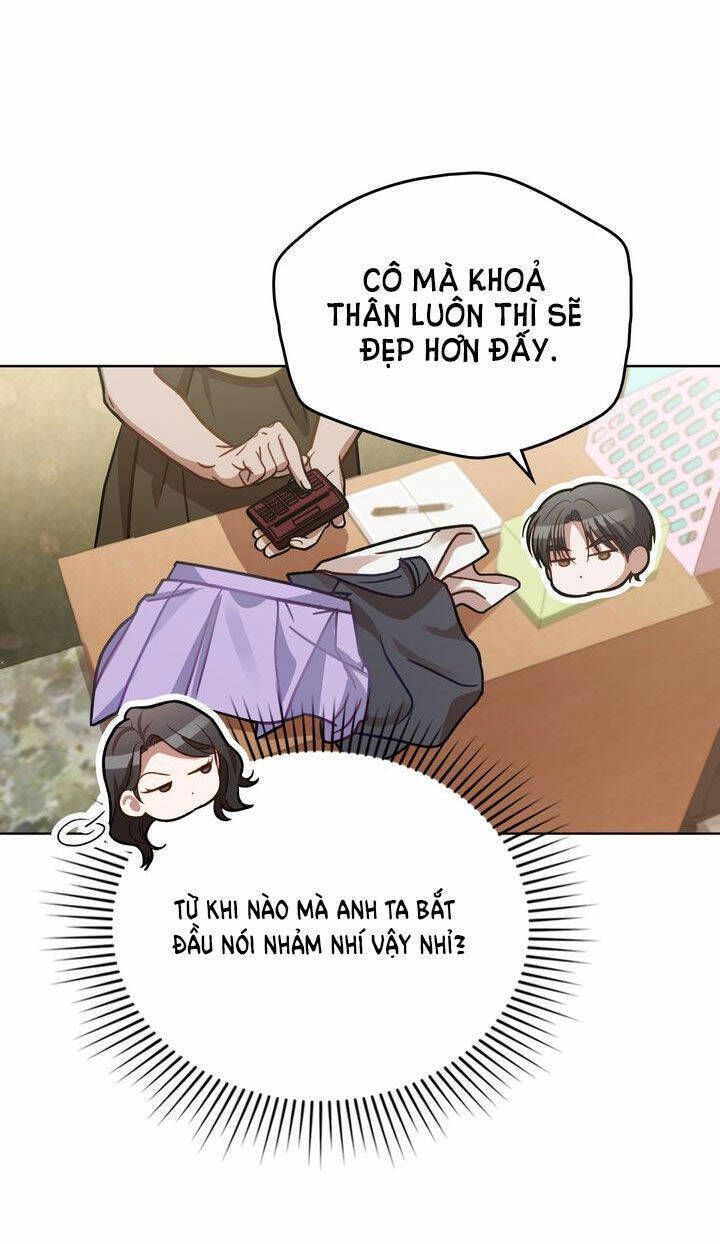 đọc truyện Kẻ Nghiệp Dư Chương 18.1 ảnh 16 tại Giả Dược