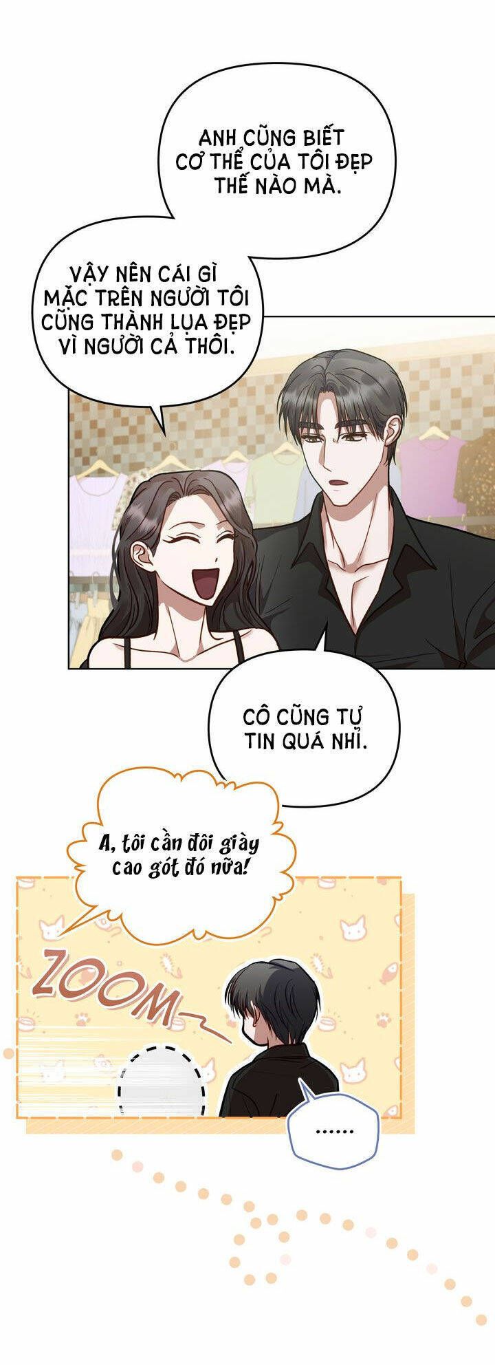 đọc truyện Kẻ Nghiệp Dư Chương 18.1 ảnh 17 tại Giả Dược